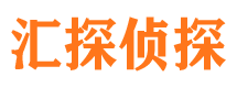 乾县外遇出轨调查取证